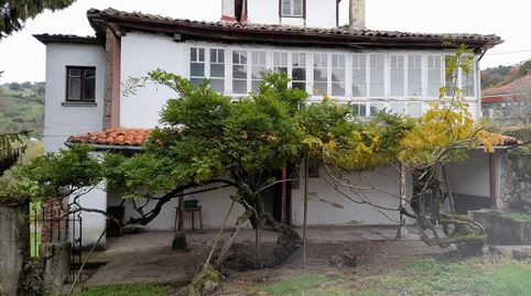 Foto 2 de Casa o chalet en venta en Lugar Borines / Boriñes, 28, Piloña, Asturias