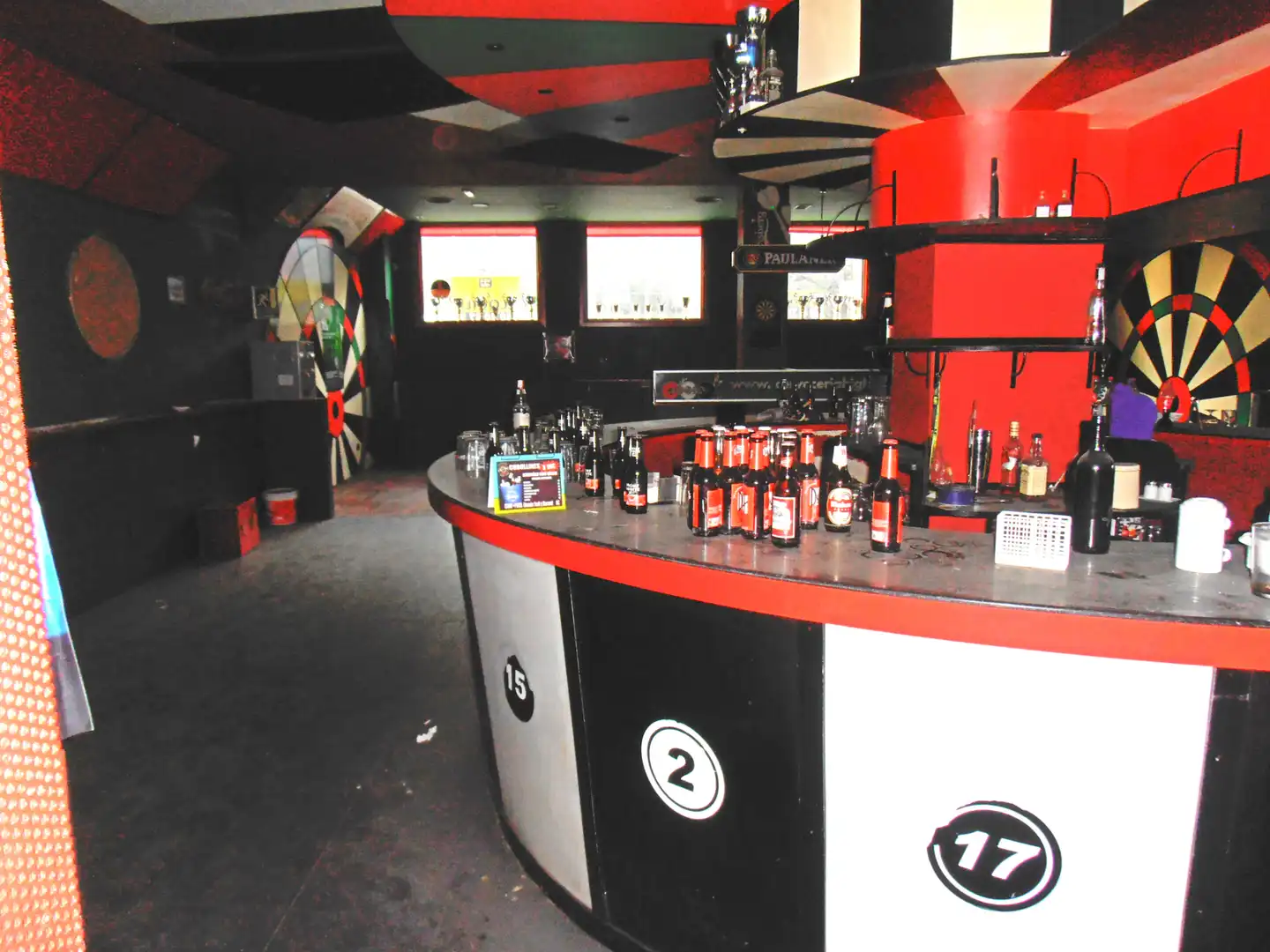 Business premises for sale in Plan Sur - Amistad, imagen 15