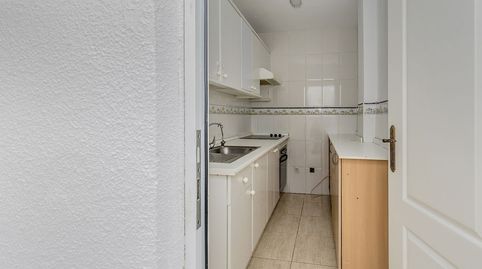 Foto 2 de Dúplex en venta en C/ la Tosca -conjunto Residencial Arco Iris , Callao Salvaje - Playa Paraíso, Adeje