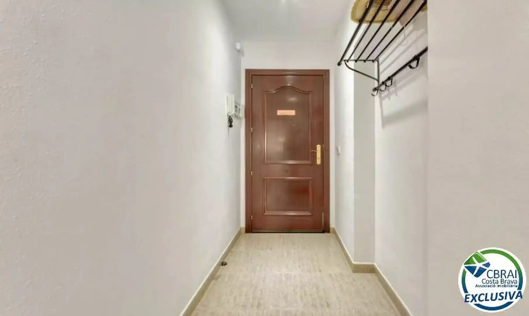 Apartment for sale in Calle De la Pedrera 7, imagen 9