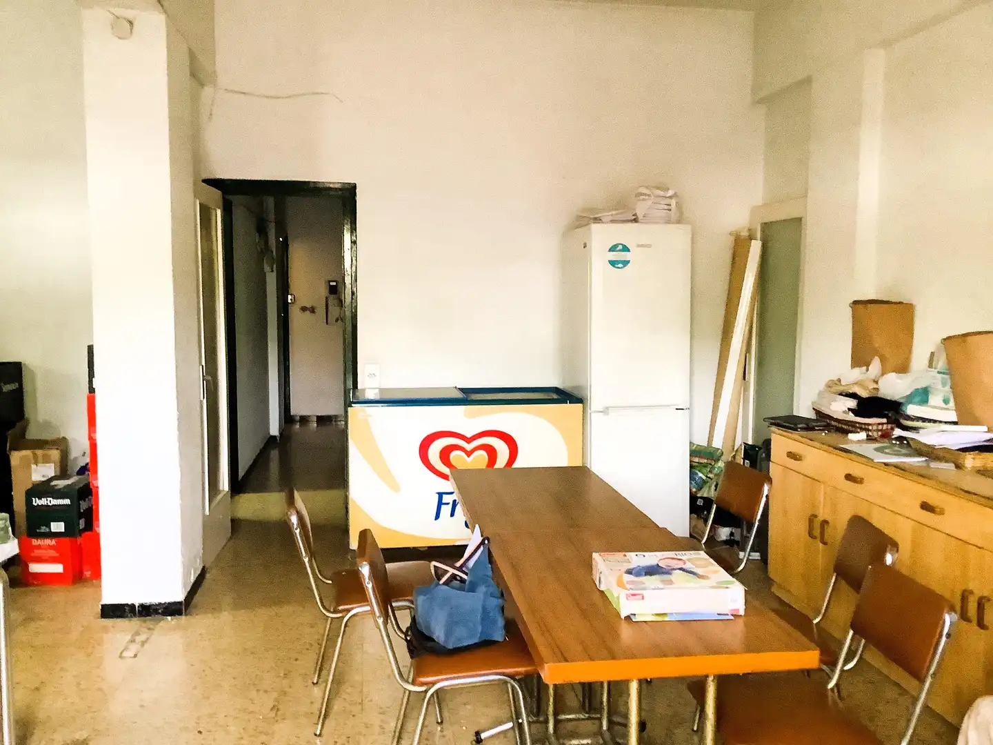 Commercial properties for sale in Masnou Alt