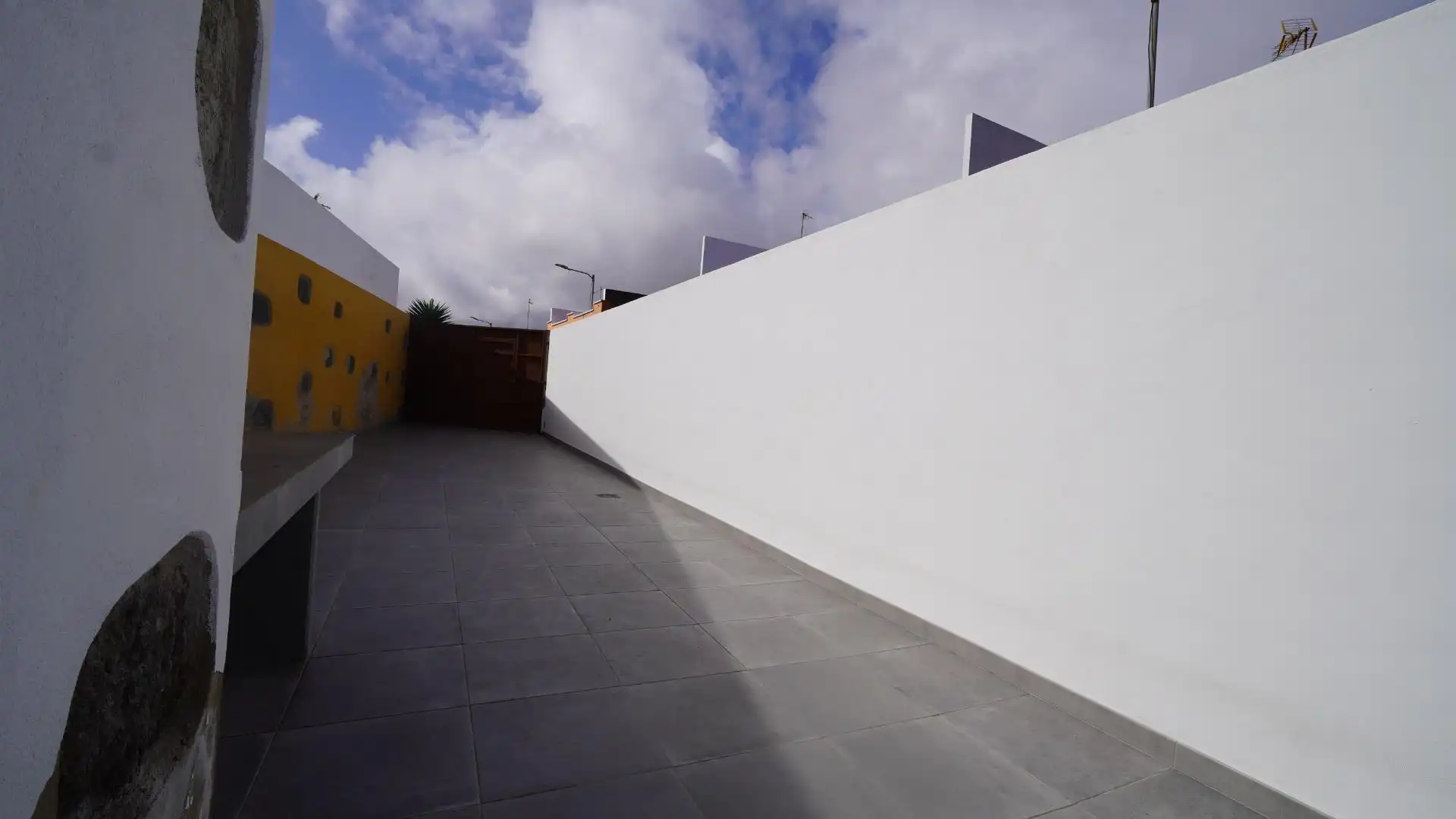 Houses for sale in Calle Calle San Isidro, Cardones