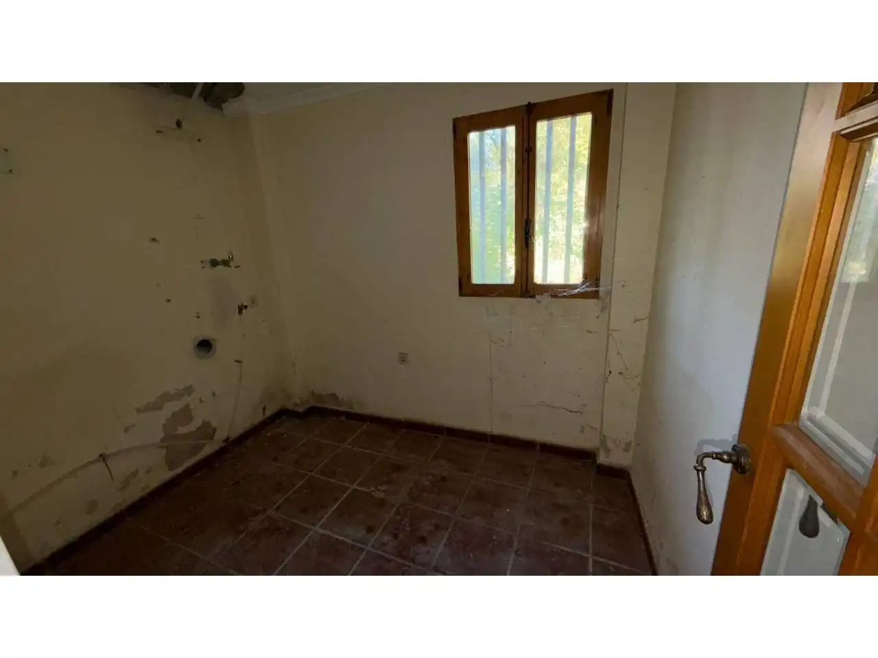 Villa avec jardin à vendre à Pedanías - Extrarradio, imagen 17
