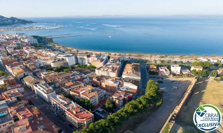 Apartamento en venta en Carrer MADRID 17 1 2 17, imagen 3