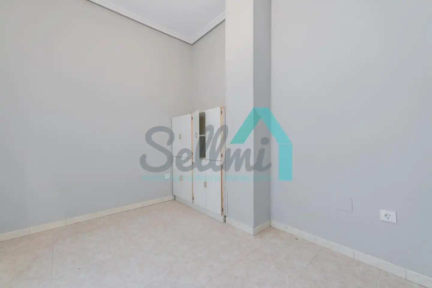 Business premises for sale in Vallobín - La Florida, imagen 13
