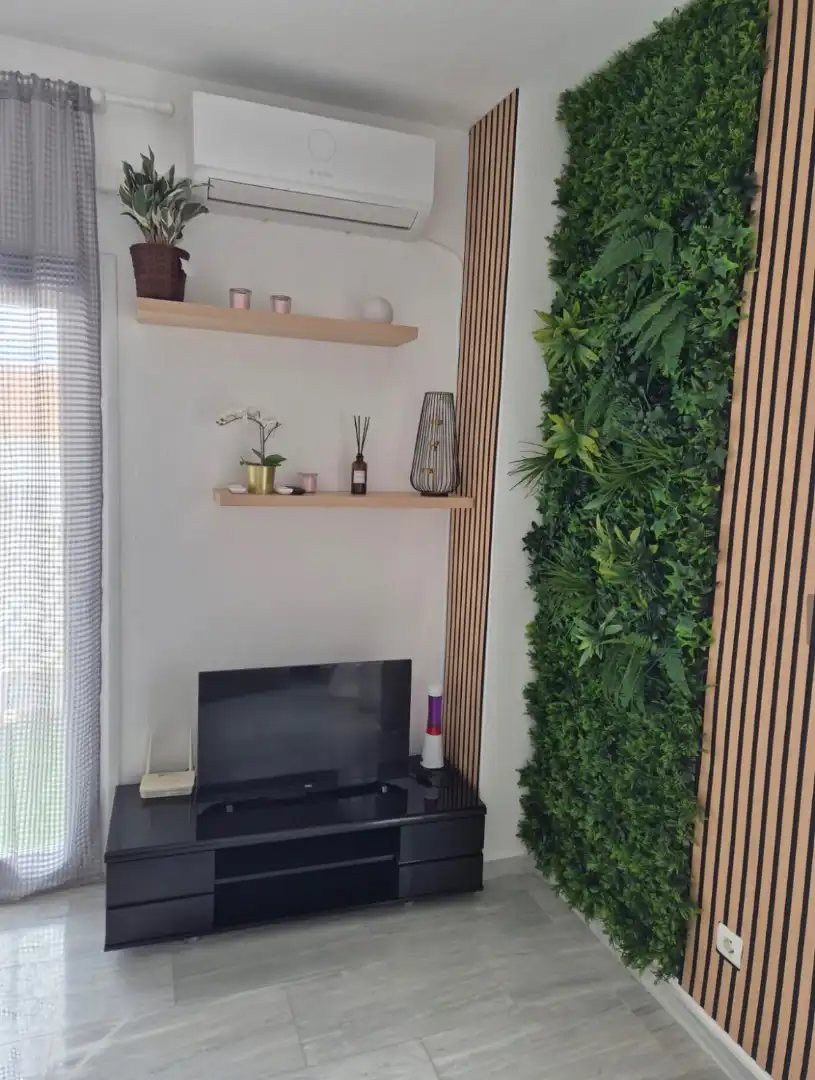 Wohnung mit Aufzug zum Verkauf in Centro, imagen 16