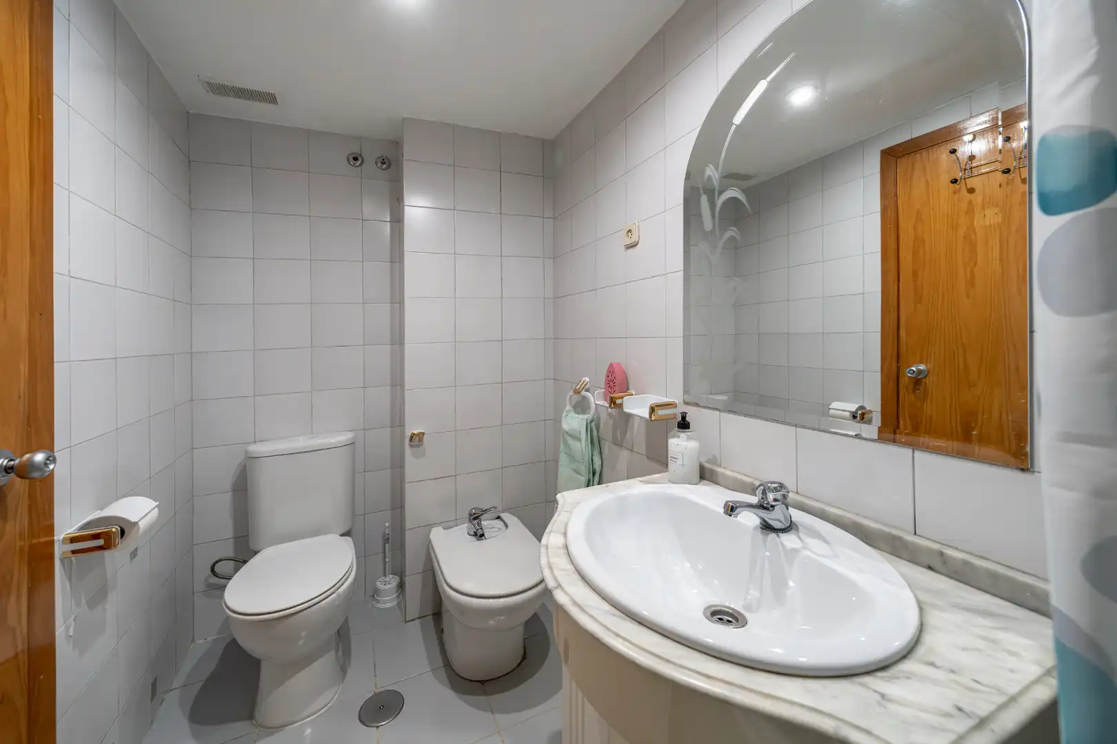 Adosado con terraza en venta en Calle Saturno, imagen 45