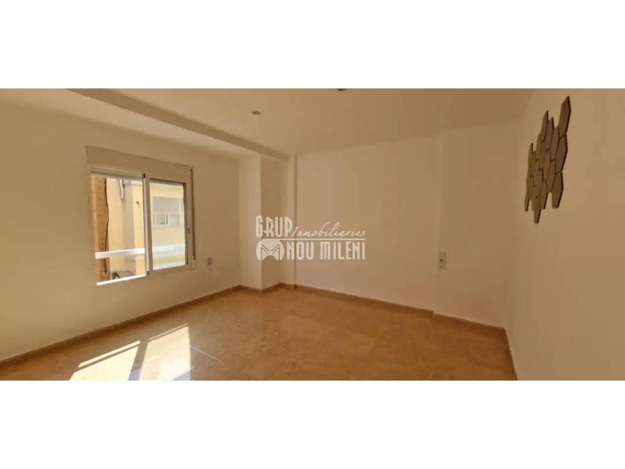 Flat to rent in Calle miguel hernandez, imagen 20