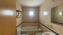 Bathroom of Planta baja for sale in  Almería Capital  with Air Conditioner, Terrace and Balcony