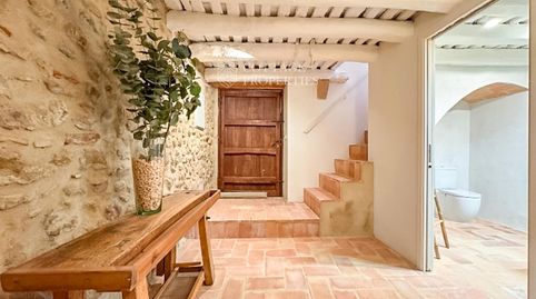 Foto 5 de Casa o chalet en venta en Castellar de la Frontera, Cádiz
