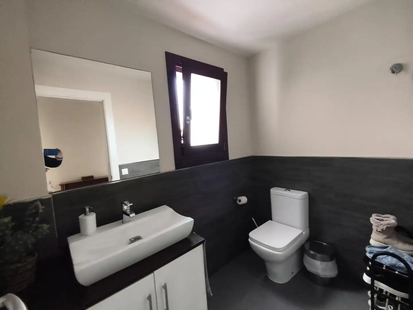 Villa mit Terrasse zum Verkauf in Calle Manilva 6B, imagen 10
