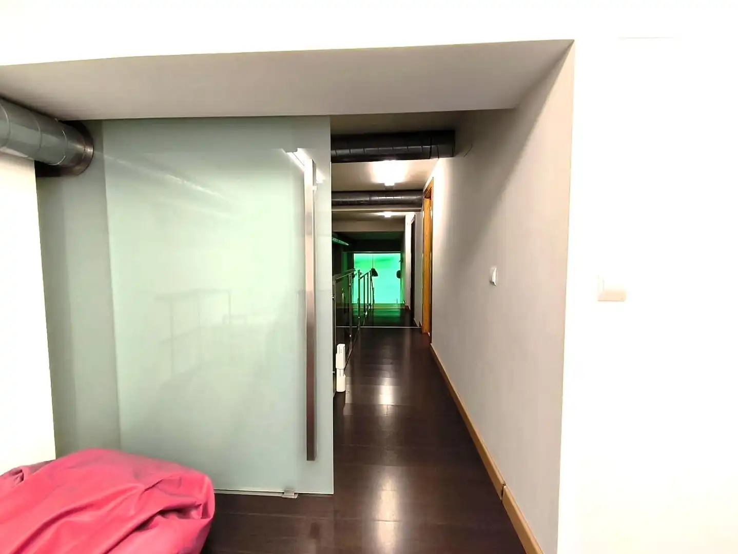 Local comercial en venta en Castilla - Hermida, imagen 16