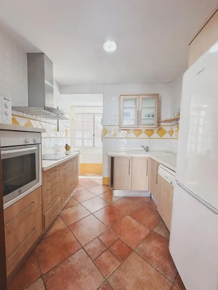 Wohnung zum Verkauf in El Pópulo - Santa María, imagen 16