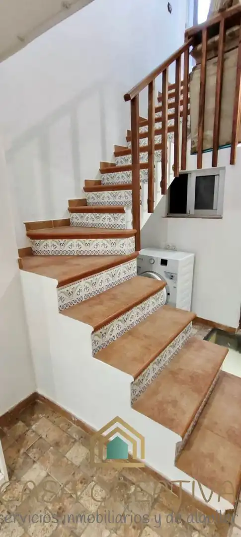 Detached house for sale in Calle Calle Salvador Nalda, imagen 5