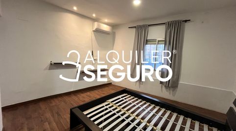Photo 5 of Houses for rent in Del Tulipan, San Benito - Soledad - Hispanidad, Ciempozuelos