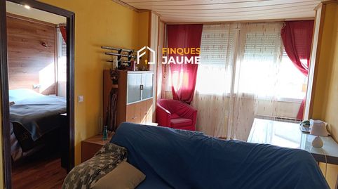 Foto 5 de Pis en venda a La Noguera, Balàfia, Lleida Capital