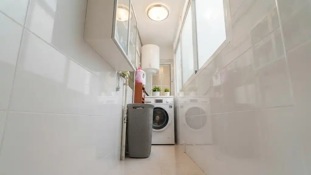 Piso con terraza en venta en Calle VALENCIA, imagen 11