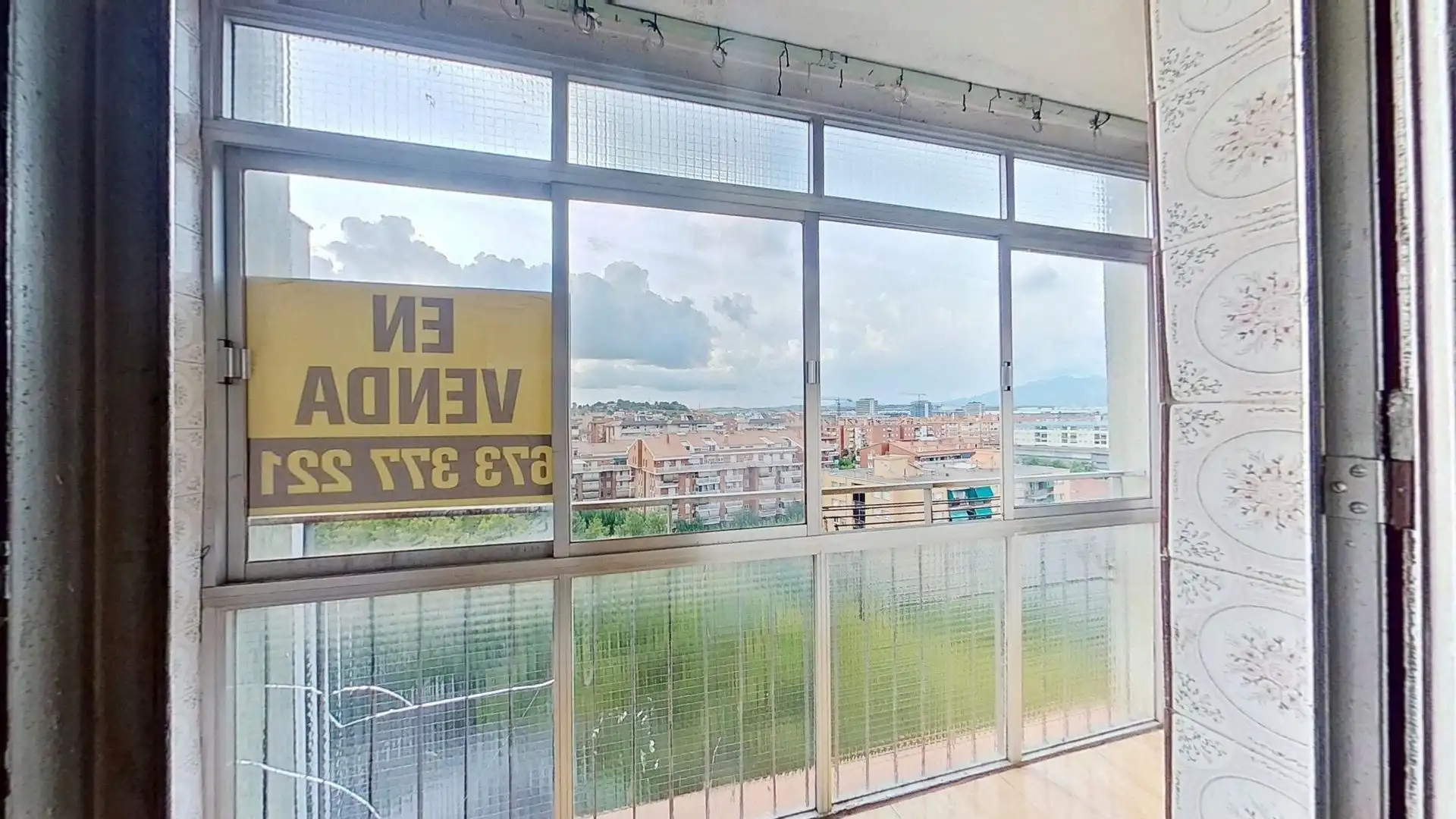 Appartement avec ascenseur à vendre à Buenaventura Pedemonte, imagen 11