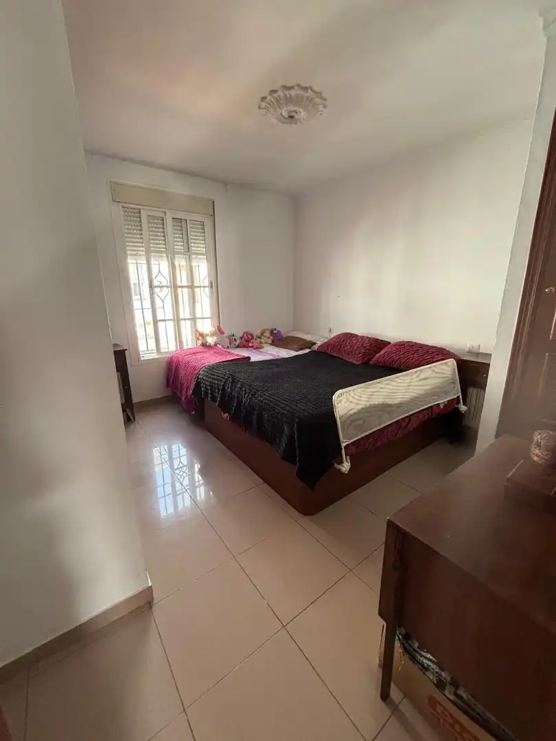 Casa o xalet en venda a Los Palacios y Villafranca