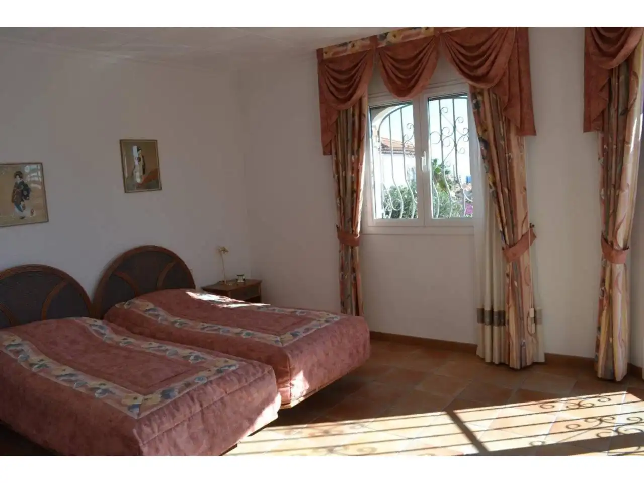 Villa avec piscine à vendre à Avenida Valencia, imagen 20