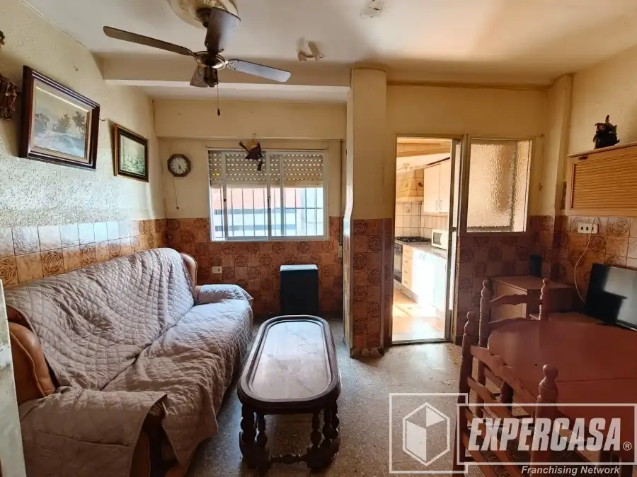 Apartment for sale in Silla, imagen 3