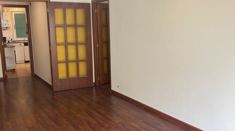 Foto 3 de Piso en venta en Rúa Daniel Castelao, Liáns, Oleiros