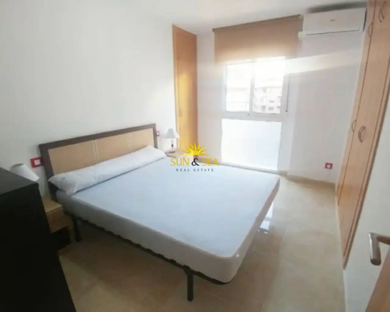Apartament de lloguer a Centro, imagen 5