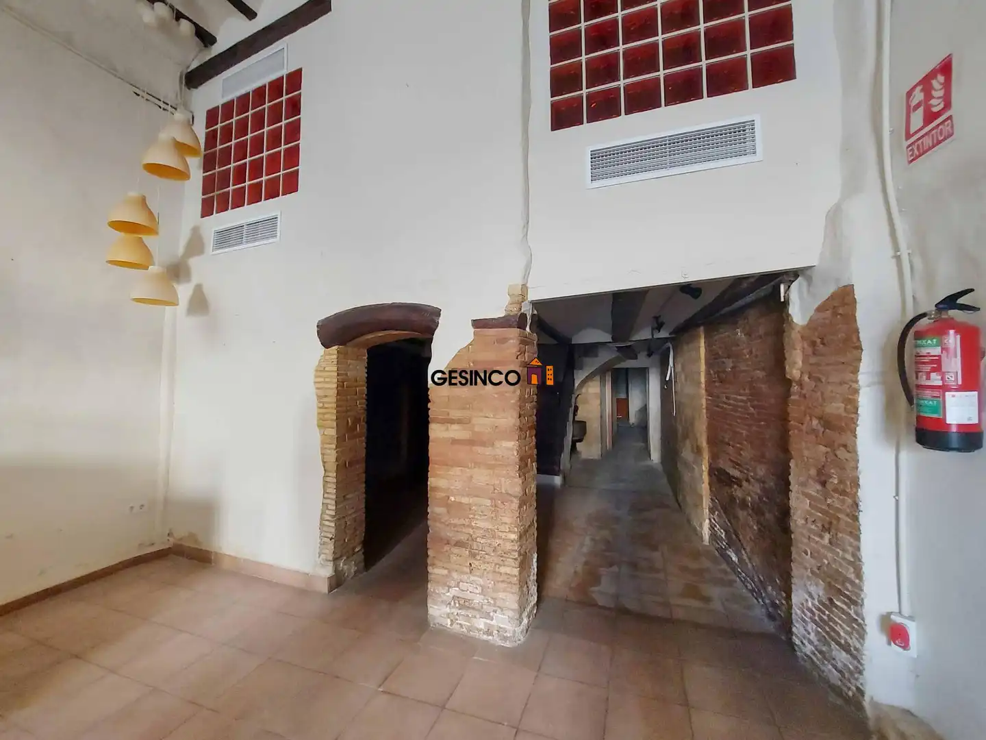 Casa o xalet en venda en Xàtiva amb Terrassa