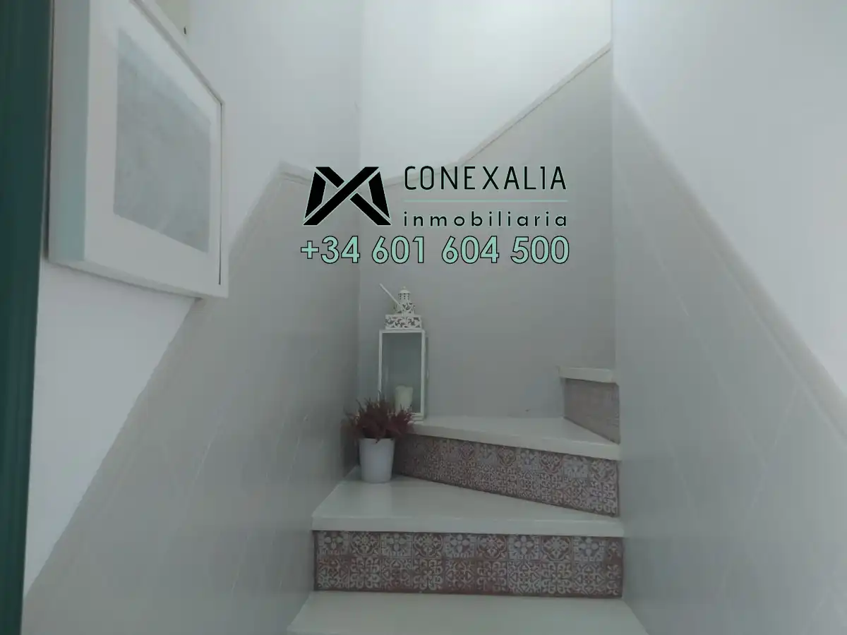House with terrace for sale in Olvera, imagen 10