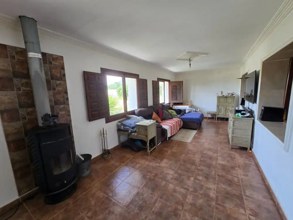 House for sale in N/A, imagen 13
