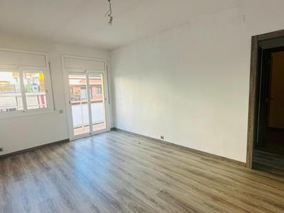 Flat for sale in Calle de l'Església, Castell - Poble Vell, Castelldefels