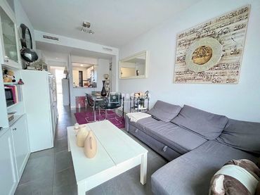 Appartement avec ascenseur à vendre à Centro