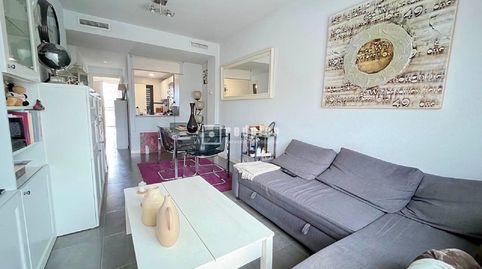 Image 1 of the listing