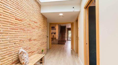 Foto 2 de Casa o chalet en venta en Aljucer, Murcia Capital
