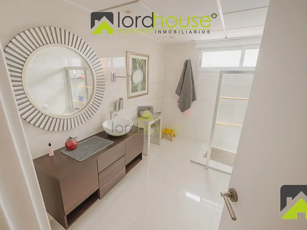 Penthouse with lift for sale in Calle Médico Antonio Pelegrín Medina, imagen 19