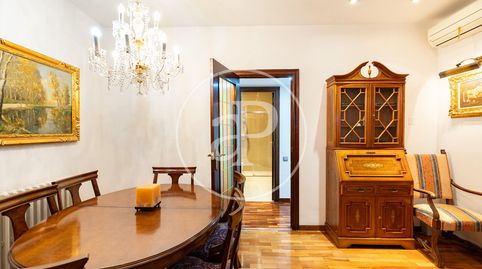 Photo 5 of Flat for sale in Carrer de Los Castillejos, Sagrada Família, Barcelona Capital