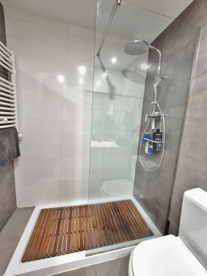 Appartement avec piscine à vendre à Avinguda d'Amado Granell Mesado, imagen 18
