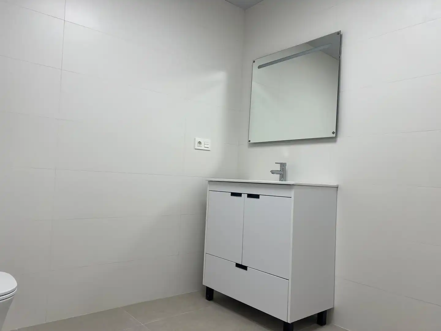 Local comercial de lloguer a Centro, imagen 16