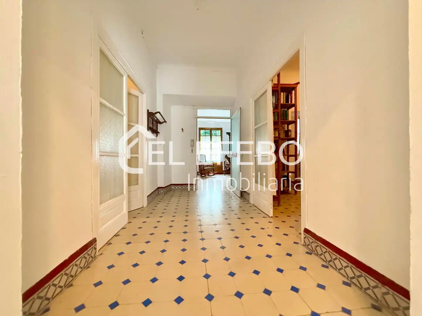 Casa o chalet en venta en Antequera con Horno, Lavadora y Balcón