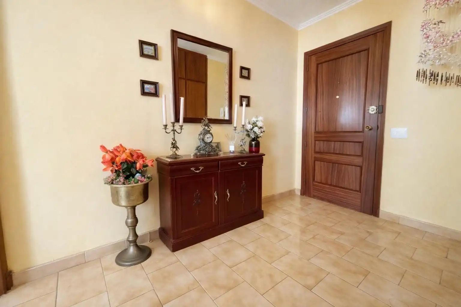 Appartement à vendre à Es Castell poble, imagen 11
