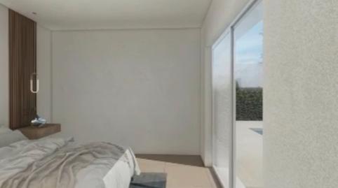 Foto 3 de Casa o xalet en venda a Urbanización las Palmeritas, 2, Isla Cristina Ciudad, Huelva