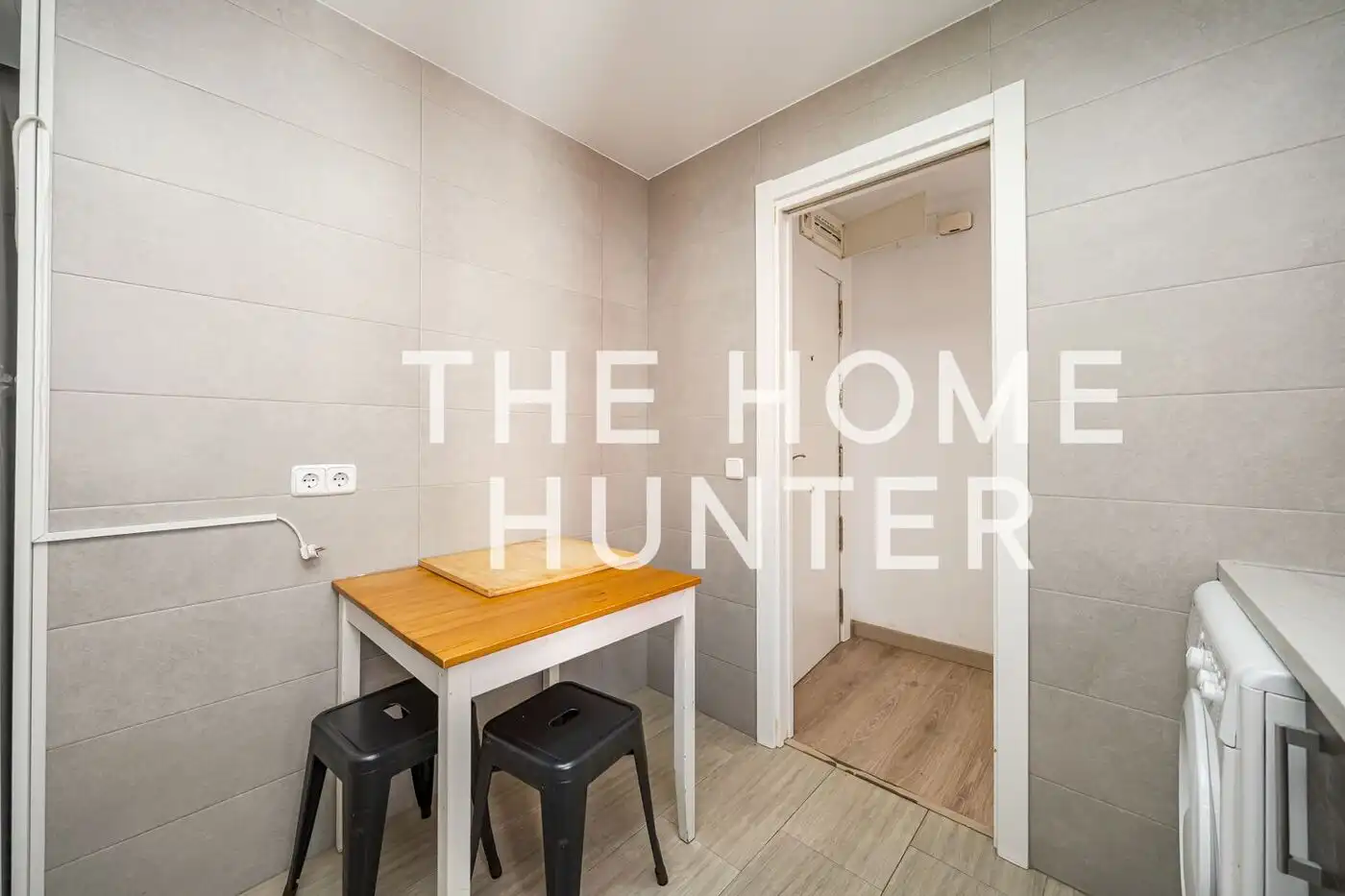 Wohnung mit Terrasse zum Verkauf in CONSTANCIA, imagen 16