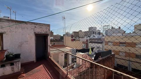 Photo 3 of Flat for sale in Casco Urbano, Vinaròs