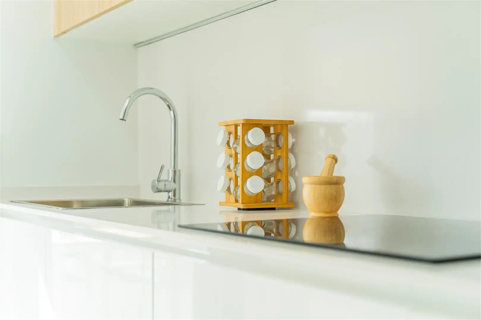 Casa o chalet en venta en Calle Calpe, Los Balcones - Los Altos