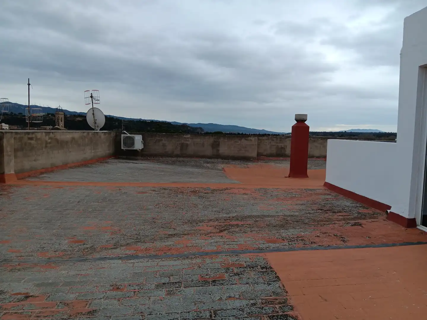 Piso en venta en Xerta