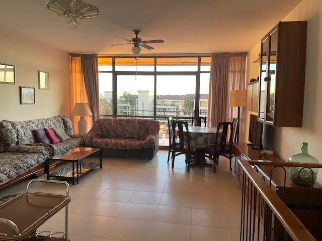 Duplexes for sale in Avinguda Lluís Millet, Regueral - Prat d'en Forés