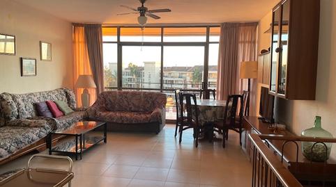 Photo 4 of Duplex for sale in Avinguda Lluís Millet, Regueral - Prat d'en Forés, Cambrils