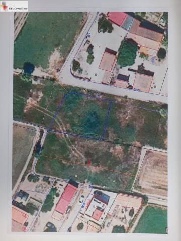 Terreno residencial en Venta en Sant Jaume d'Enveja