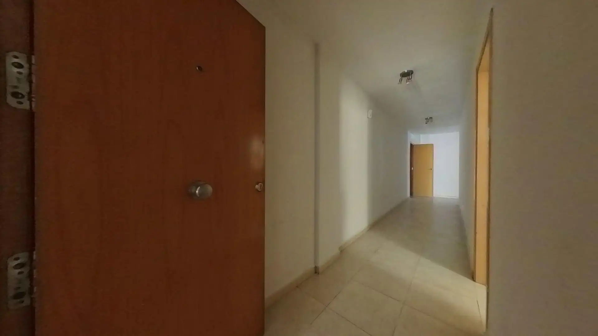 Erdgeschoss zum Verkauf in Murcia