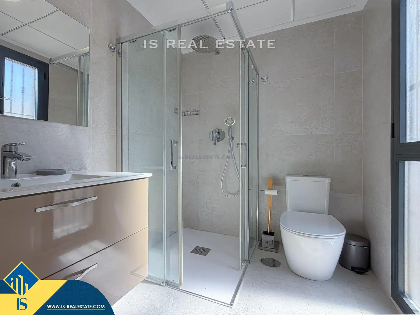 Chalet con jardín en venta en Orihuela Costa, imagen 35